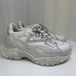 Ash Miles Sneakers Free People